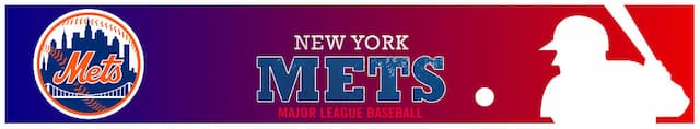 New York Mets artwork 4