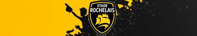 Stade Rochelais artwork 4