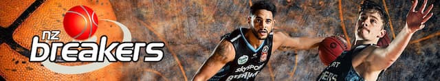 New Zealand Breakers artwork 4