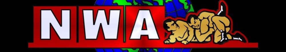 NWA Mens banner