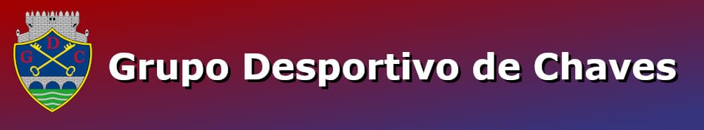 Chaves banner
