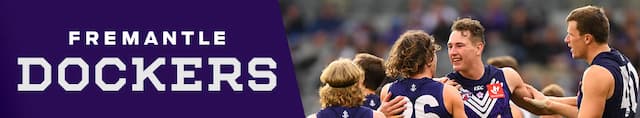 Fremantle Football Club artwork 4