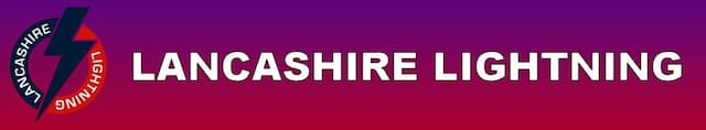Lancashire Lightning artwork 4