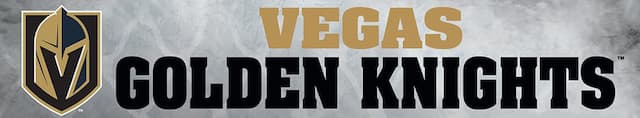 Vegas Golden Knights artwork 4