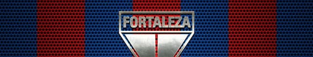 Fortaleza artwork 4