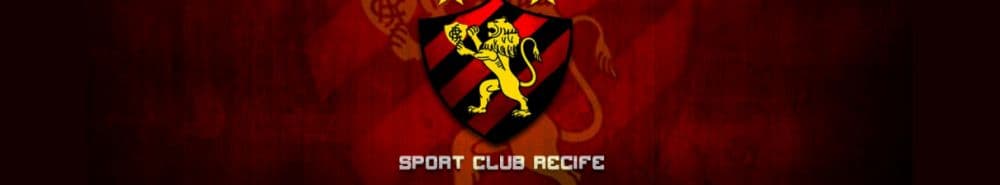 Sport Club do Recife banner