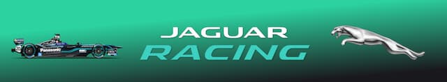 Jaguar Racing artwork 4