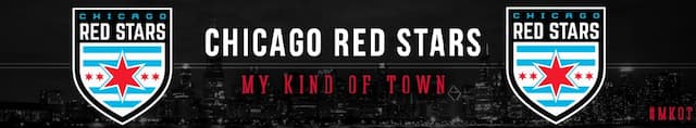 Chicago Red Stars artwork 4