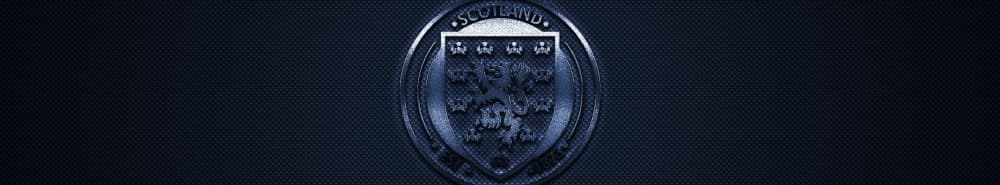 Scotland banner