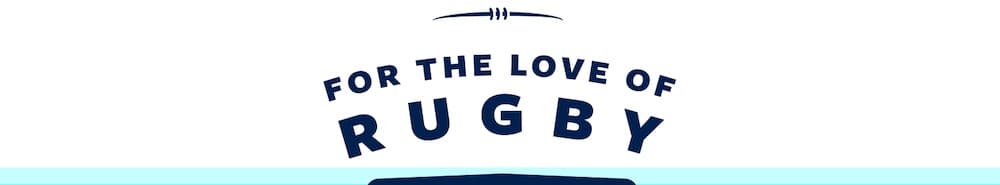 New South Wales Waratahs banner