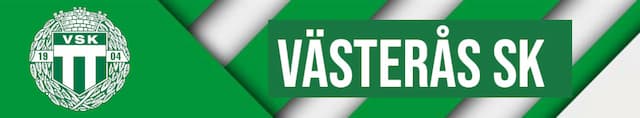 Vaesteraas SK artwork 4