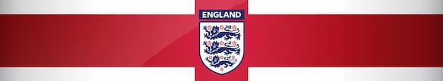 England U21 artwork 4