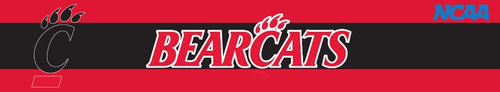 Cincinnati banner