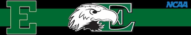 Eastern Michigan artwork 3