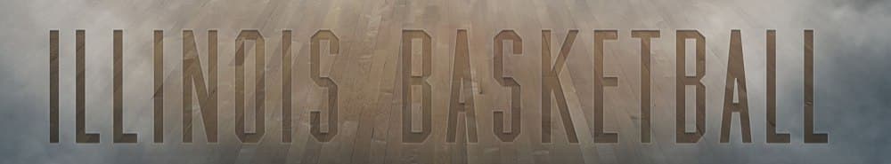 Illinois banner