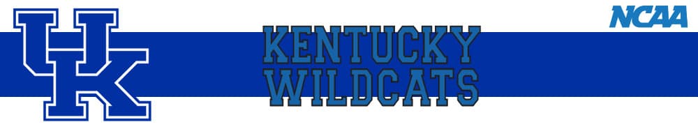 Kentucky banner