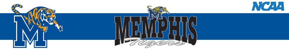 Memphis banner