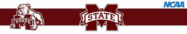 Mississippi State artwork 3