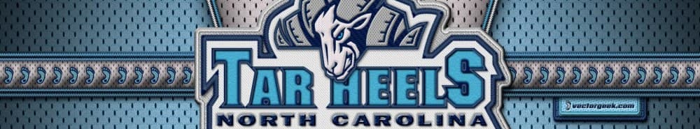 North Carolina banner