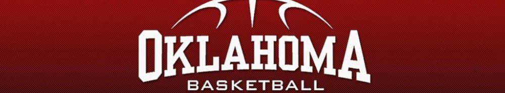 Oklahoma banner
