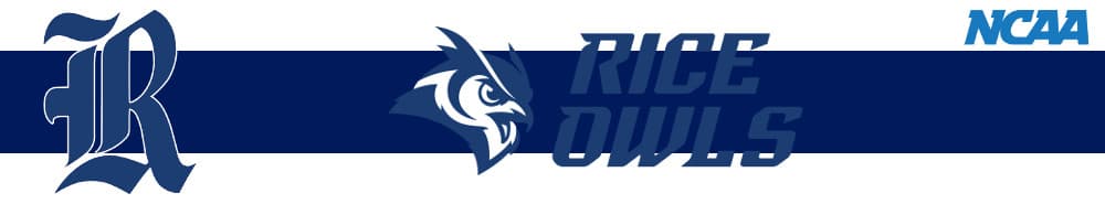 Rice banner