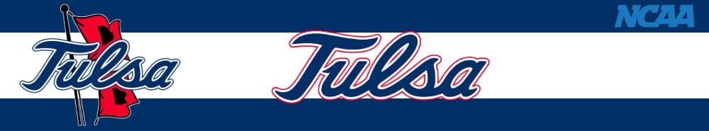 Tulsa banner