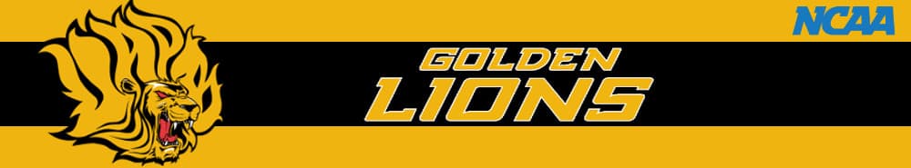 Arkansas-Pine Bluff banner