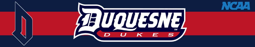 Duquesne banner