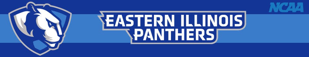 Eastern Illinois banner