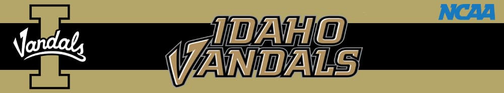 Idaho banner
