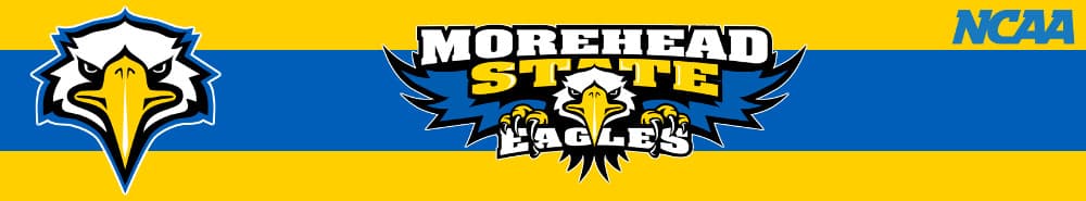 Morehead State banner