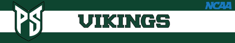 Portland State banner