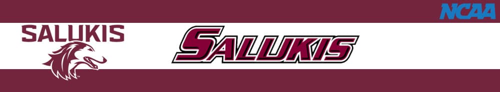 Southern Illinois banner