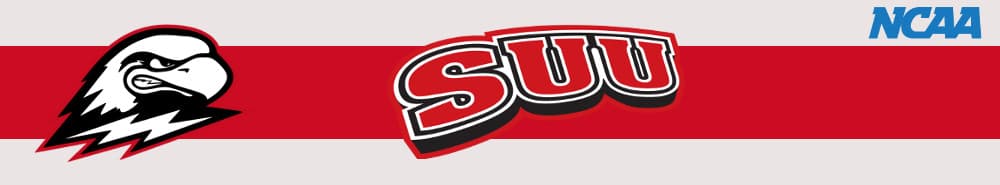 Southern Utah banner