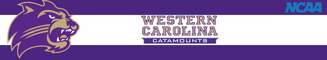Western Carolina artwork 3