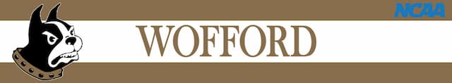 Wofford artwork 3