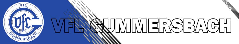 VfL Gummersbach banner