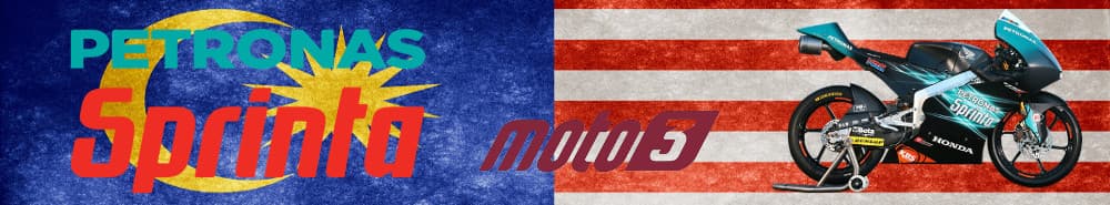 MT Helmets MSI banner