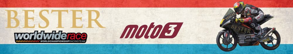 Angeluss MTA Team banner