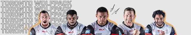 Toronto Wolfpack artwork 4