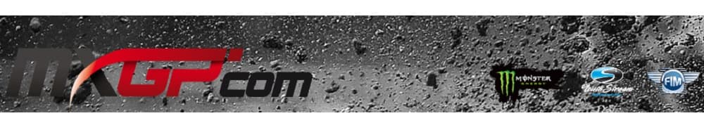 MXGP Misc Riders banner