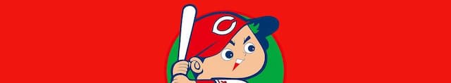Hiroshima Toyo Carp artwork 4