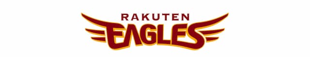 Tohoku Rakuten Golden Eagles artwork 4