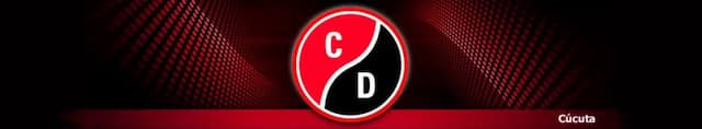 Cúcuta Deportivo artwork 4