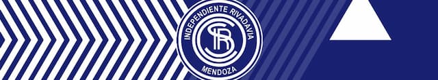 Independiente Rivadavia artwork 4