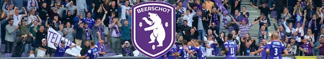 Beerschot VA artwork 4