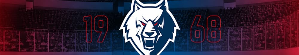 Neftekhimik Nizhnekamsk banner