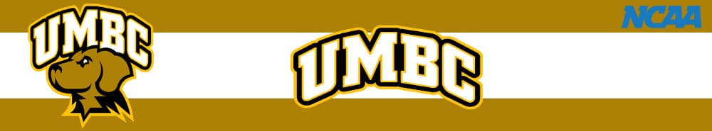 UMBC banner