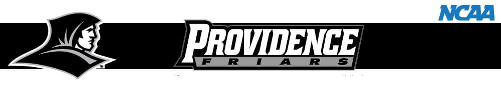 Providence banner