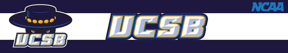UC-Santa Barbara banner